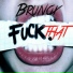 Brunox