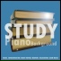 The Study Group