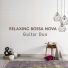 Love Bossa