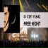 DJ İzzet Yılmaz