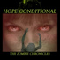 Hope Conditional