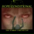 Hope Conditional