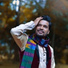 Rajan Raj Shiwakoti