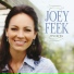 Joey Feek feat. Paul Overstreet