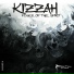 Kizzah & 3nity