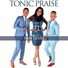 Tonic Praise