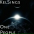 KelSings
