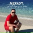 Nevady