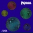 P.4 Paradox