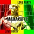 Mamakaffe