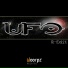 Ufo