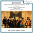 The Vienna String Sextet