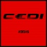 C DI