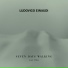 Ludovico Einaudi