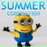 The Minions Band