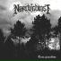 Nordligblast, Imperius