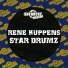 Rene Kuppens