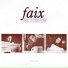 Faix
