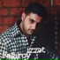 İzzət Bağırov