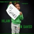 IKLAW