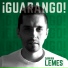 Damián Lemes