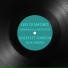 Leo Diamond, Harmonica & Orchestra