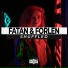 Fatan & Forlen