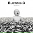 Blowmind