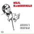 Neil Hamburger