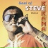 Steve Kekana