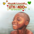 Major League Djz feat. Cassper Nyovest
