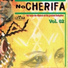 Na Cherifa feat. Hocine Lasnami