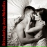 Erotic Moods Music Club, Romantic Moods Academy