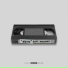 Blxst, Bino Rideaux