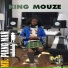 King Mouze