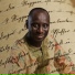 Joe Dee Owusu