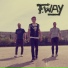 F.Way