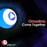 Omonimo & Luca Belloni