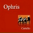 Ophris