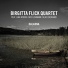 Birgitta Flick