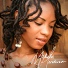 Michele Henderson feat. Loyde
