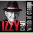 Izzy Chait