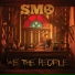 Big Smo feat. Michael Ray