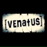 Venatus