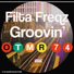 Filta Freqz