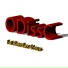 Odissc