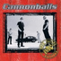 Cannonballs