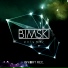 Bimski feat. Raihanto