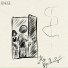 ONFEE