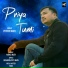 Pritom Nath